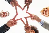 Can You Still Have Impact If Your Company is Small?