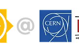 Intelligent Alert system for HEP experiments at CERN — Part 1