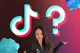 What it’s really like working at TikTok: Part 1