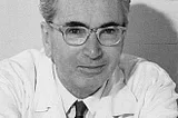 The Quest for Meaning: 6 Life Lessons from Viktor Frankl