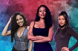 The Challenge 40 Battle of the Eras Player Preview: Nurys Mateo