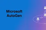 A step-by-step guide to creating an AI Travel Agent with Microsoft AutoGen Studio