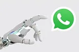 WhatsApp Launches Smart Suggestions: Formal, Funny, or Empathetic Messages with a Single Tap