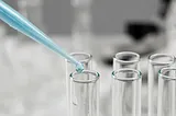 How to improve your pipetting technique