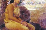 The Future of American Hinduism Won’t Be Built on Shame