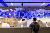 Booking.com’s approach to the Digital Markets Act