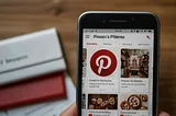 Pinterest for Jewelry Business: The Ultimate Guide to Growing Your Brand