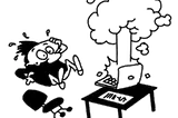 The Product Manager’s Guide to Combating Perfectionism
