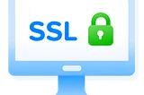 SSL Pinning in iOS