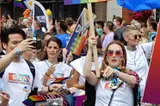 London Pride 2023: A Long Wait or Another Broken Promise?