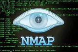 Nmap for Beginners: Easy Tips to Scan Networks Like a Pro