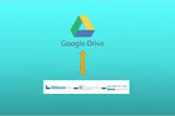 How to Easily Setup Google Drive as a Local Drive of Your Computer