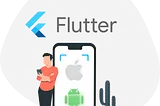 Mastering Image Compression and Multiple Image Picker in Flutter