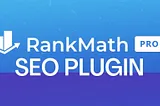 What Does Rank Math Pro Do? A Comprehensive Guide