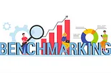 UX Benchmarking done right: the step-by-step guide.