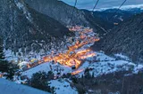 [2024] How to reach Andorra : The Hidden Gem