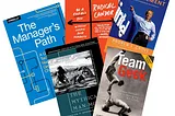 Essential Books for Engineering Managers: Navigating Leadership and Innovation