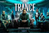 Trance — An engaging psychological drama