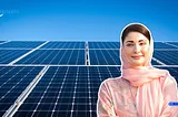 Here’s how to apply for CM Punjab solar panel scheme