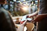 Top 10 largest fintech companies in Europe