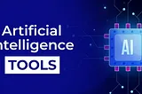 Top 5 AI Projects and Telegram Bots