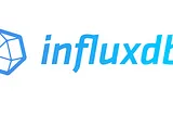 InfluxDB-Relay