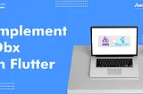 Implement Obx In Flutter