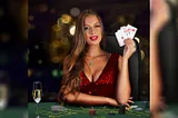 Best Poker Sites ᐅTop Online Poker Rooms To Visit In 2024