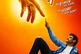 Flamin’ Hot is The Superhero Movie I Never Knew I Needed