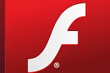 Did Steve Jobs kill Flash?