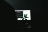 Modern Software Growth, Rooted in Tradition