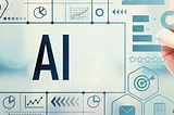 AI Writing 101 — All You Need to Know