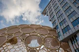 Expo 2020 to postpone due to COVID-19 outbreak