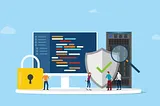 VMware: security for the world’s digital infrastructure