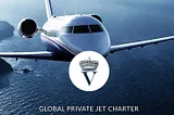 “Experience Ultimate Luxury: Discover Why Villiers Jets is the Top Choice for Elite Private Travel”