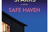 Safe Haven