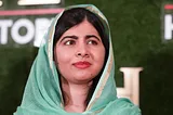 Interesting Facts About Malala Yousafzai You Didn’t Know