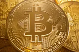 Bitcoin NFTs Surpass Ronin for Top 3 Spot