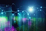 Dell Technologies: the importance of digital transformation