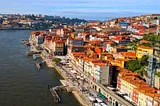 Evaluating Factors Affecting Short-Term Rental Markets in Porto