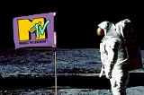 Impact of MTV on Music Marketing and Sales