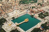 Top Amritsar, Dalhousie, and Dharamshala Tour Packages for an Unforgettable Experience — Northern…