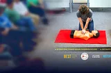 CLS- Core Life Support — Basic & Advanced