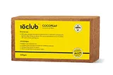 Kraft Seeds 10 Club Cocopeat Block