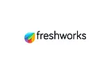 SDE — Freshworks Interview Experience