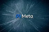 Meta’s Initial Losses in the Metaverse