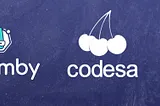 Codesa and Cuemby: Forging the Digital Future with Kubernetes and Open Source