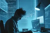 DevOps: Deployment effort slashed by 90% using CloudFormation