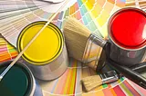 Top 10 Paint Brands in Nigeria