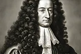 Introduction to Gottfried Wilhelm Leibniz